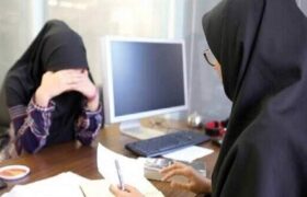 استفاده از هوش مصنوعی به جای روانشناس میتواند خطرناک باشد