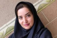 استمرار در برابر کمالگرایی؛ چرا انجام ناقص بهتر از انجام ندادن است؟