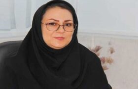اعتیاد به فضای مجازی؛ تهدیدی برای سلامت روان و روابط خانوادگی