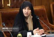 اعزام ۱۰ هزار بانوی طلبه به عرصه تبلیغ ماه محرم