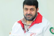اعلام آمادگی هلالاحمر ایران برای امدادرسانی به زلزلهزدگان ونزوئلا