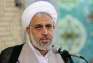 افزایش برخی قیمتها هیچ توجیهی ندارد؛ دولت نظارتها را تشدید کند