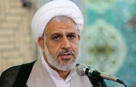 افزایش برخی قیمتها هیچ توجیهی ندارد؛ دولت نظارتها را تشدید کند