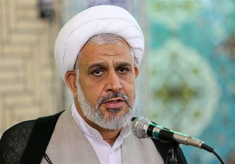 افزایش برخی قیمتها هیچ توجیهی ندارد؛ دولت نظارتها را تشدید کند