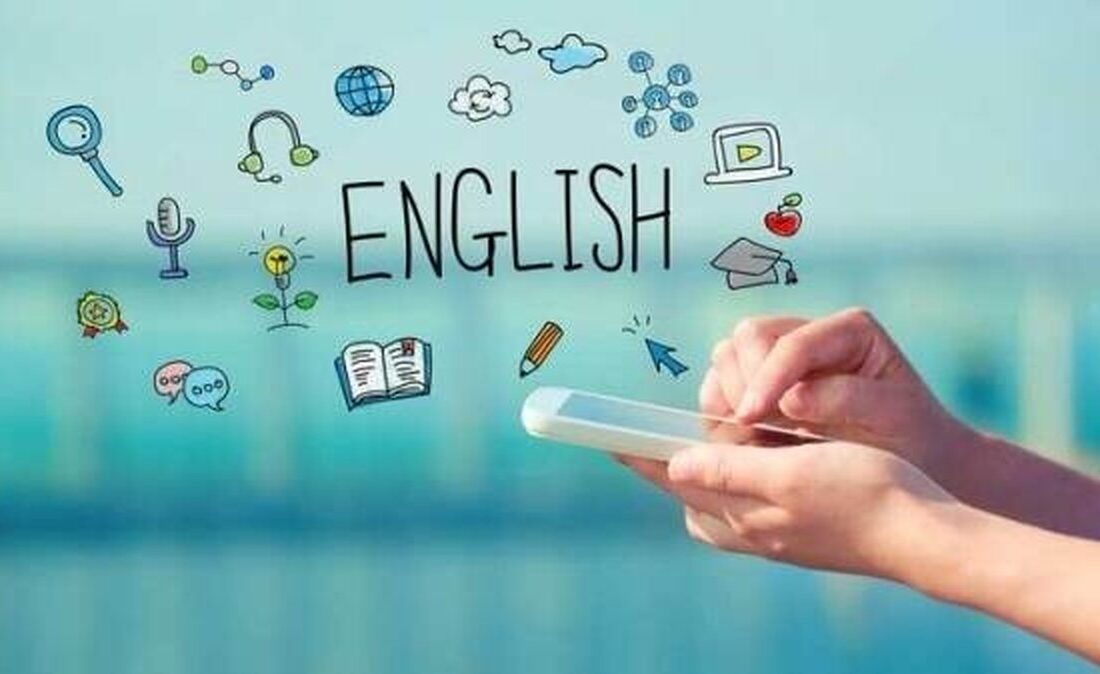 افزایش تقاضا برای آموزش زبان انگلیسی / پشتپرده شلوغی کلاسها چیست؟