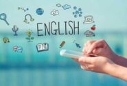 افزایش تقاضا برای آموزش زبان انگلیسی / پشتپرده شلوغی کلاسها چیست؟