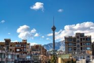 افزایش روزهای هوای قابلقبول در تهران / آمار جدید اعلام شد