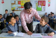 افزایش ضریب حقالتدریس معلمان کلید خورد