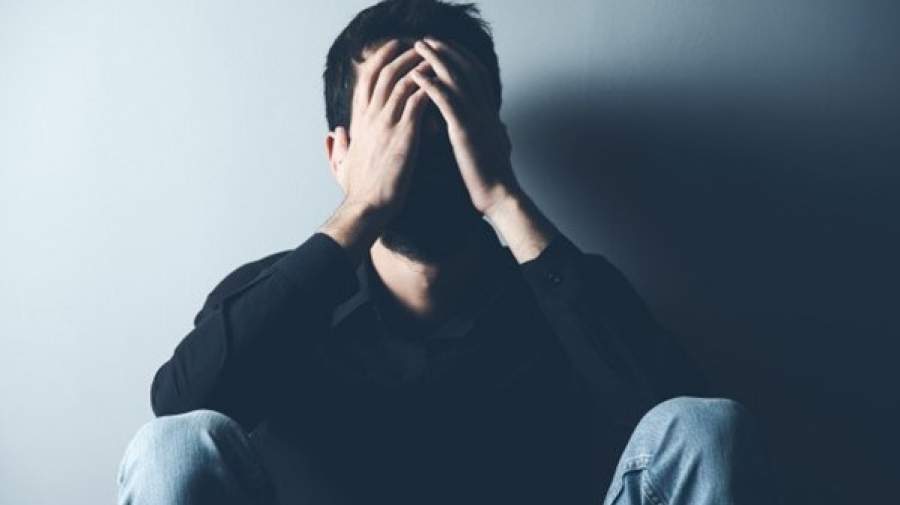 افسردگی و اضطراب در دنیا رکورد زدند