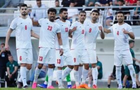 افشای پشتپرده لیست جنجالی قلعهنویی / بازیکنانِ غیرفوتبالی به جام جهانی رفتند