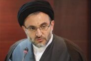اقتدار جمهوری اسلامی حاصل فرهنگ مقاومت و پیروی از ولایت است