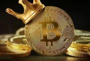 اقدام عجیب بزرگترین دارنده بیتکوین در جهان + جزئیات