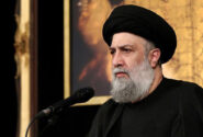 امامت معیار سنجش ایمان است/تمایز میان دو جریان فکری در تاریخ اسلام