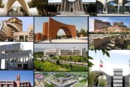 امتحانات دانشگاهها به تعویق افتاد