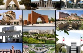 امتحانات دانشگاهها به تعویق افتاد