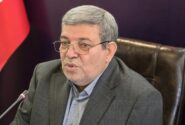 امنیت سازمانی به جای سازمان امنیتی در بهزیستی حاکم است