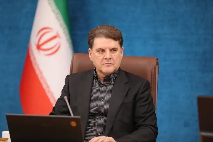 انتخابات شوراها در اولین فرصت پس از فراهم شدن شرایط برگزار میشود