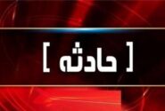 انتقال فوری مصدومان انفجار پلور به تهران+ جزئیات