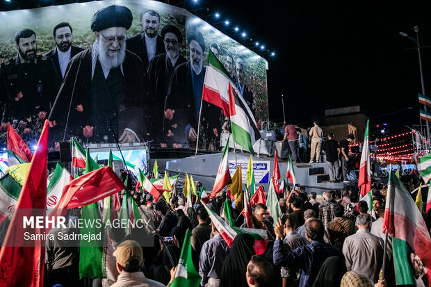 انسجام اجتماعی و پیشگیری از گسست فرهنگی در شرایط جنگی