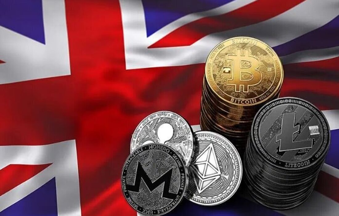 انگلیس از محدودیت استیبلکوین عقبنشینی کرد