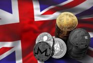 انگلیس از محدودیت استیبلکوین عقبنشینی کرد