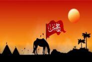 اهالی ادب از جلوههای حسینی در شعر و ادب فارسی میگویند