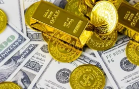 اولین واکنش بازار ارز به توافق ایران و آمریکا؛ دلار بالا رفت