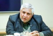 اگر ترامپ دچار خطای محاسباتی شود، ایران پاسخ کوبنده میدهد