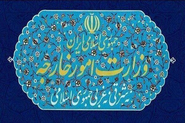ایران با تمام توان از منافع خود دفاع خواهد کرد