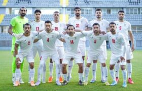 ایران با تیم بازنشستهها به جام جهانی میرود؟ / حمله تند رسانه عربی به لیست قلعهنویی