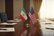 ایران در تفاهم با آمریکا چه امتیازات اقتصادی نقدی دریافت میکند؟