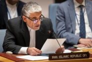 ایران: عدالت در قبال عاملان جنایت مدرسه میناب اجرا شود