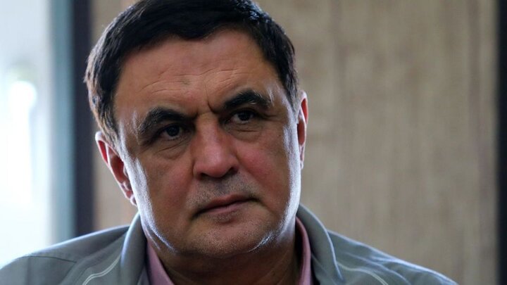 ایمانی: صهیونیستها به دنبال بر هم زدن توافق احتمالی هستند