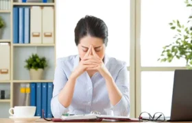 با بی انگیزگی بعد از بحران چه کنیم؟