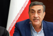 بازدید معاون اجرایی رئیسجمهور از پروژههای کلیدی راهسازی در ایلام