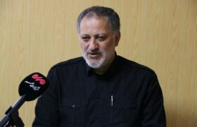 بازرس کل گیلان: ۱۰ هزار گزارش مردمی در یک سال اخیر رسیدگی شد