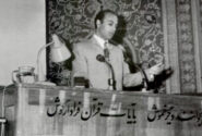 «بازگشت به خویشتن» شریعتی؛چالشبرانگیزترین مفهوم تاریخ روشنفکری ایران