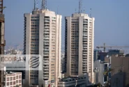 بازگشت قیمت دلاری مسکن به بالای ۱۳۰۰ دلار؛ آیا بازار وارد فاز جدید شده است؟