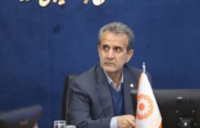 بازگشت ۲۸۰۸ دانشآموز بازمانده از تحصیل به مدرسه با پویش بنای مهربان