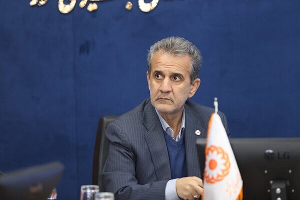 بازگشت ۲۸۰۸ دانشآموز بازمانده از تحصیل به مدرسه با پویش بنای مهربان
