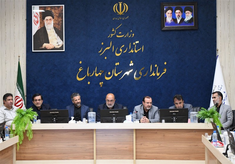 بازیهای همبستگی جام پرچم در سطح استانها برگزار میشود