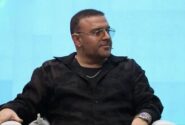 بازیگر «صفا با خانواده»: برای برگشتن زمینی از روسیه، ۵۰ ساعت در راه بودیم