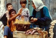 «باشو غریبه کوچک» راهی مونیخ میشود
