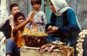 «باشو غریبه کوچک» راهی مونیخ میشود