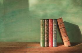 باور به ذات مشترک انسان چگونه در تعاملات معرفتی اثرگذار است؟