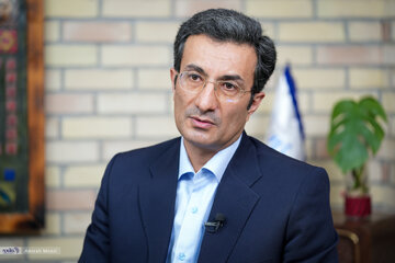 ببینید| اصلاحطلب بیاید یا اصولگرا گزینشهای آموزش و پرورش بیربط است؛ به من چه وزیر اقتصاد کیست؟