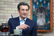 ببینید| تا قبل از جنگ ۵۰ هزار طلبه بدون آموزش تخصصی وارد مدرسهها شدند