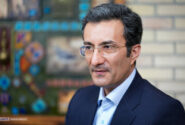 ببینید| جداسازی دانشآموزان در مدارس متنوع؛ از دانشگاه امام صادق تا دانشگاه آزاد، کدام نهادها مدارس خاص دارند؟