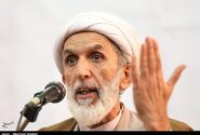 ببینید| هشدار طائب نسبت به دوقطبیسازیهای القایی و خطای محاسباتی