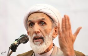ببینید| هشدار طائب نسبت به دوقطبیسازیهای القایی و خطای محاسباتی